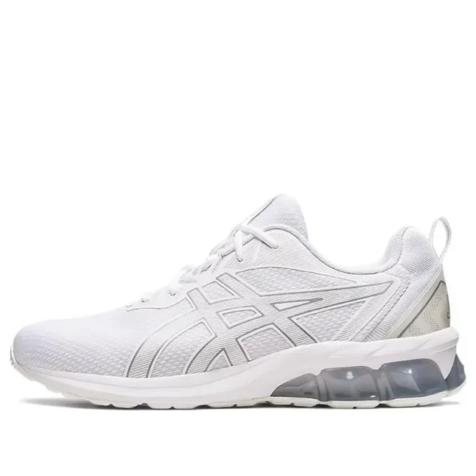 Gel-Quantum 90 4 «White Sheet Rock»