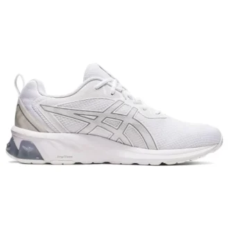 Gel-Quantum 90 4 «White Sheet Rock»