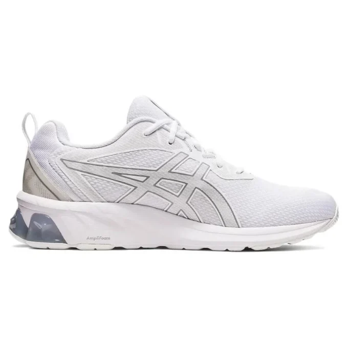 Gel-Quantum 90 4 «White Sheet Rock»