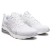 Gel-Quantum 90 4 «White Sheet Rock»