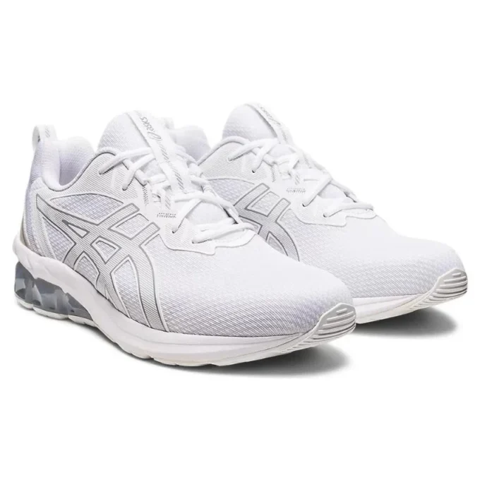 Gel-Quantum 90 4 «White Sheet Rock»