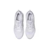 Gel-Quantum 90 4 «White Sheet Rock»