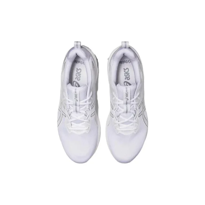 Gel-Quantum 90 4 «White Sheet Rock»