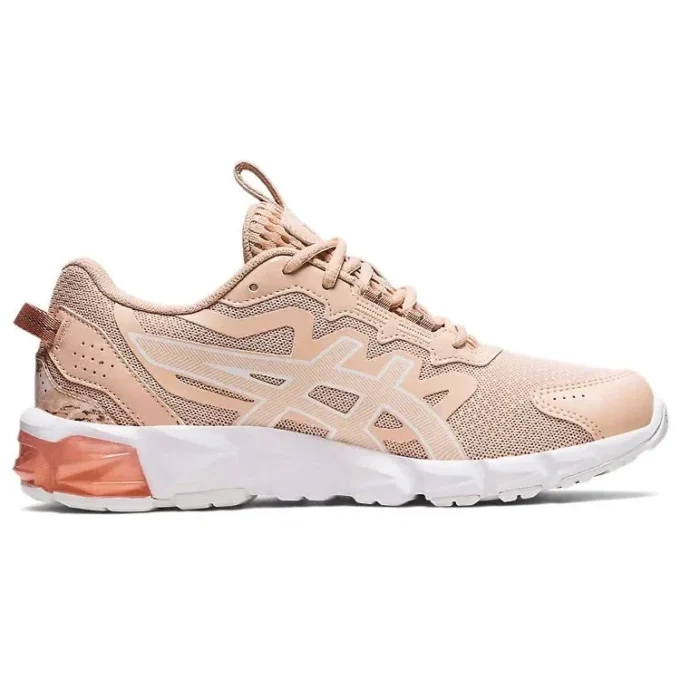 Gel-Quantum 90 «Bisque Rose Gold»