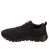 Gel-Quantum 90 «Black»