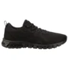 Gel-Quantum 90 «Black»