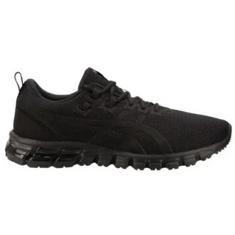 Gel-Quantum 90 «Black»