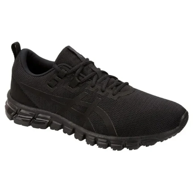 Gel-Quantum 90 «Black»