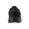 Gel-Quantum 90 «Black»