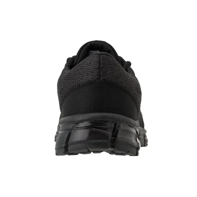 Gel-Quantum 90 «Black»