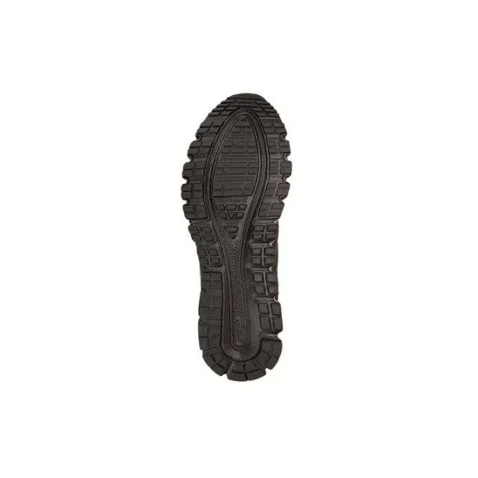 Gel-Quantum 90 «Black»