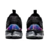 Gel-Quantum 90 «Black Pure Silver»