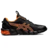 Gel-Quantum 90 «Black Shocking Orange»