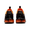 Gel-Quantum 90 «Black Shocking Orange»