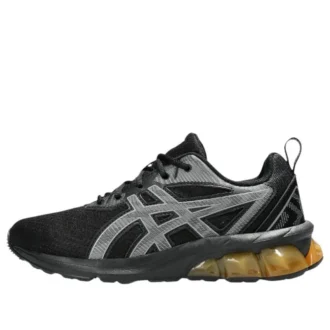 Gel-Quantum 90 IV «Black Fellow Yellow»