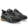 Gel-Quantum 90 IV «Black Fellow Yellow»
