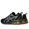 Gel-Quantum 90 IV «Black Fellow Yellow»