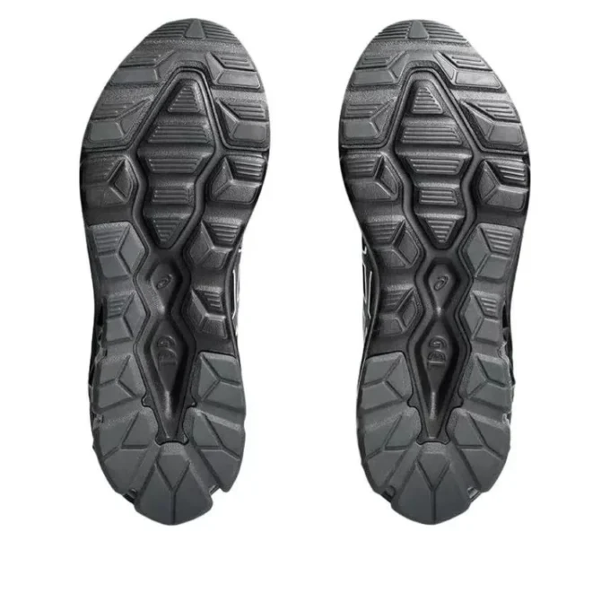 Gel-Quantum 90 IV «Black Illusion Blue»