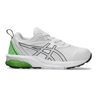 Gel-Quantum 90 IV «Blanco Lima Brillante»