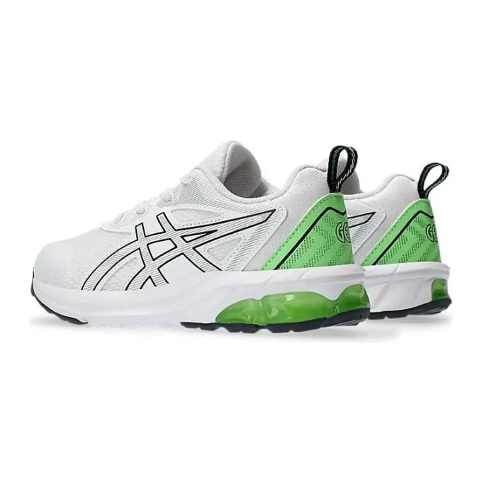 Gel-Quantum 90 IV «Blanco Lima Brillante» Gel-Quantum 90 IV «Blanco Lima Brillante»