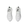 Gel-Quantum 90 IV «Blanco Lima Brillante» Gel-Quantum 90 IV «Blanco Lima Brillante»