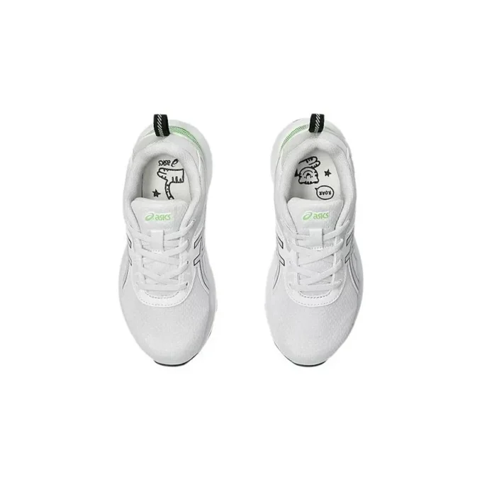 Gel-Quantum 90 IV «Blanco Lima Brillante» Gel-Quantum 90 IV «Blanco Lima Brillante»