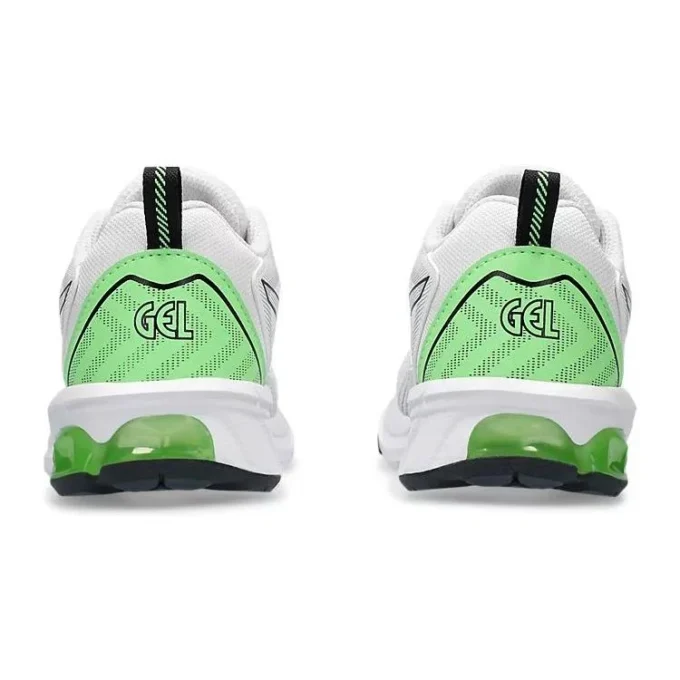 Gel-Quantum 90 IV «Blanco Lima Brillante» Gel-Quantum 90 IV «Blanco Lima Brillante»