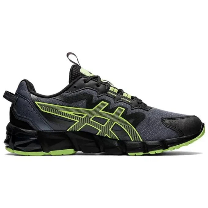Gel-Quantum 90 «Metropolis Lime Green»