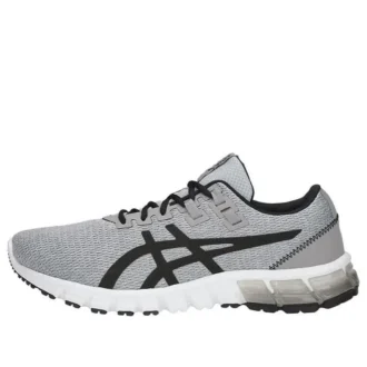 Gel-Quantum 90 «Mid Grey Black»