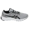 Gel-Quantum 90 «Mid Grey Black»