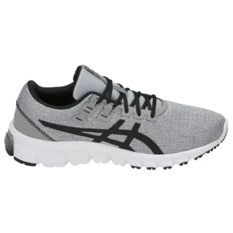 Gel-Quantum 90 «Mid Grey Black»