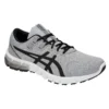 Gel-Quantum 90 «Mid Grey Black»