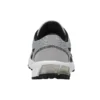 Gel-Quantum 90 «Mid Grey Black»