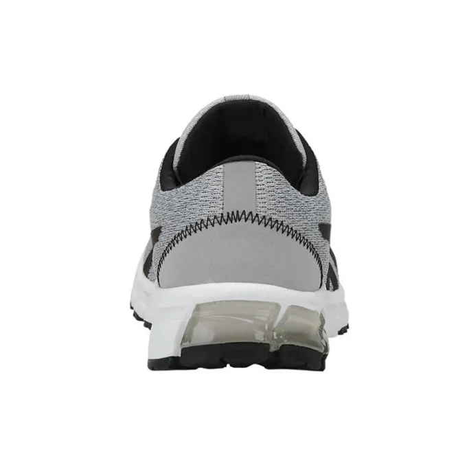 Gel-Quantum 90 «Mid Grey Black»