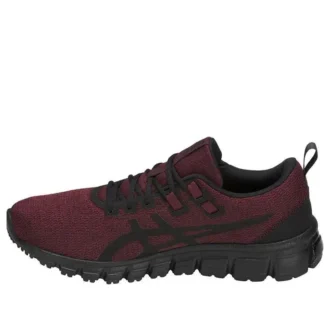 Gel-Quantum 90 «Port Royal»