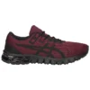 Gel-Quantum 90 «Port Royal»