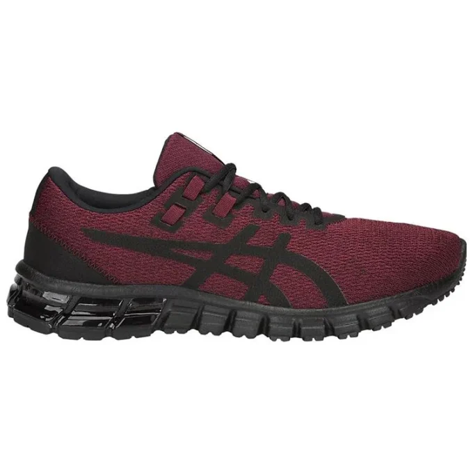 Gel-Quantum 90 «Port Royal»