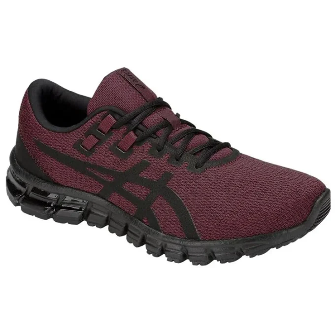 Gel-Quantum 90 «Port Royal»
