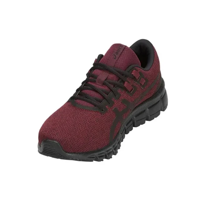 Gel-Quantum 90 «Port Royal»