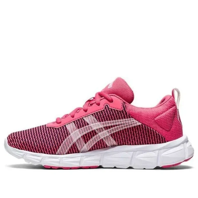 Gel-Quantum CM «Pink Cameo»
