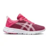 Gel-Quantum CM «Pink Cameo»