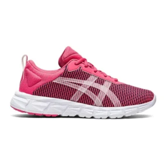 Gel-Quantum CM «Pink Cameo»