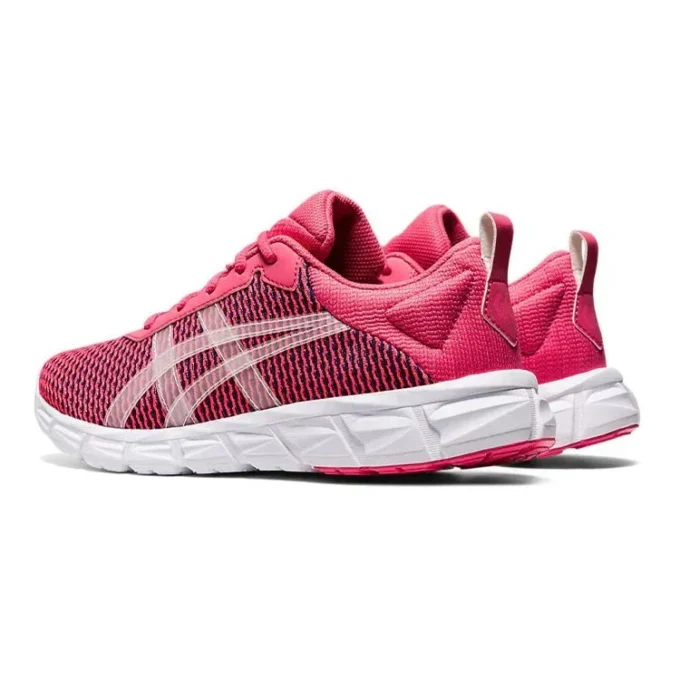 Gel-Quantum CM «Pink Cameo»