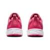 Gel-Quantum CM «Pink Cameo»