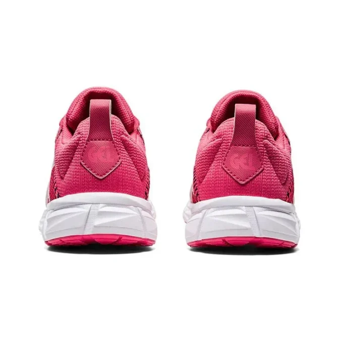Gel-Quantum CM «Pink Cameo»