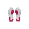 Gel-Quantum CM «Pink Cameo»