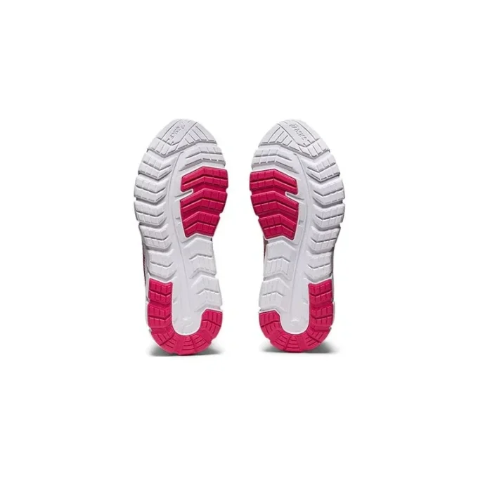 Gel-Quantum CM «Pink Cameo»