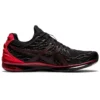 Gel Quantum Infinity 2 «Classic Red»