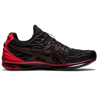 Gel Quantum Infinity 2 «Classic Red»