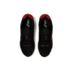 Gel Quantum Infinity 2 «Classic Red»